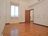 Appartamento, MILANO, 599.000 €, 90,00 mq
