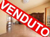 Appartamento, USSEGLIO, 188.000 €, 110,00 mq