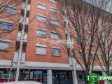 Superfici commerciali, BOLLATE, 79.000 €, 55,00 mq