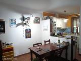 Appartamento, CARTOCETO, 160.000 €, 95,00 mq