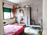 Appartamento, AREZZO, 80.000 €, 52,00 mq