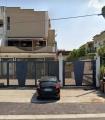 Affitto, Appartamento, CASORIA, 500 €, 30,00 mq