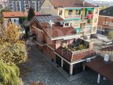 Appartamento, MONCALIERI, 175.000 €, 79,00 mq