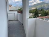 Appartamento, LATINA, 220.000 €, 88,00 mq