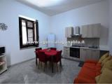 Affitto, Appartamento, MARSALA, 350 €, 50,00 mq