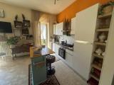 Appartamento, PESCARA, 215.000 €, 75,00 mq