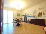 Appartamento, MONTEMAGNO, 197.000 €, 116,00 mq