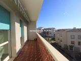 Appartamento, COMACCHIO, 89.000 €, 45,00 mq