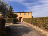 Appartamento, MONTERIGGIONI, 245.000 €, 80,00 mq