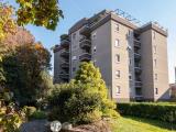 Appartamento, MONZA, 590.000 €, 211,00 mq