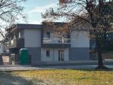 Appartamento, TREVIOLO, 484.000 €, 168,00 mq