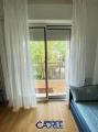 Affitto, Appartamento, CAORLE, 1.100 €, 58,00 mq