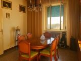 Appartamento, LIVORNO, 150.000 €, 87,00 mq