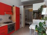 Affitto, Appartamento, CASALECCHIO DI RENO, 590 €, 34,00 mq