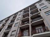 Appartamento, RIVOLI, 98.000 €, 60,00 mq