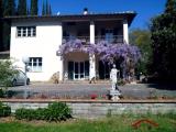 Affitto, Appartamento, AREZZO, Sargiano, 5.500 €, 180,00 mq