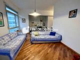 Affitto, Appartamento, ANCONA, 960 €, 92,00 mq