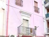Appartamento, BARLETTA, 60.000 €, 58,00 mq