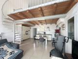Casa, FERRARA, 265.000 €, 135,00 mq