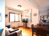Appartamento, ROMA, Acilia, 129.000 €, 45,00 mq
