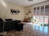 Affitto, Appartamento, BOLOGNA, 850 €, 108,00 mq