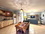 Appartamento, ALTOPASCIO, 115.000 €, 65,00 mq