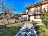 Casa, NEGRAR, 489.000 €, 253,00 mq