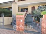 Casa, CECINA, 368.000 €, 107,00 mq