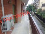 Appartamento, FONDI, 130.000 €, 70,00 mq