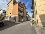 Appartamento, ORTE, 78.000 €, 75,00 mq