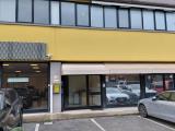 Superfici commerciali, PERUGIA, 98.000 €, 75,00 mq