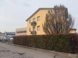 Affitto, Appartamento, PARMA, 750 €, 80,00 mq
