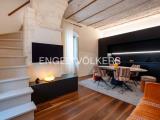 Casa, MARTINA FRANCA, 275.000 €, 119,00 mq