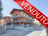 Appartamento, COLLEGNO, 157.000 €, 60,00 mq