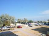 Appartamento, COMACCHIO, 76.000 €, 28,00 mq