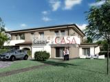 Casa, PADOVA, 510.000 €, 210,00 mq