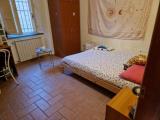 Affitto, Appartamento, PALESTRO, 930 €, 70,00 mq