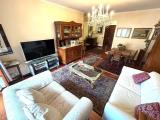 Appartamento, ROMA, 355.000 €, 110,00 mq