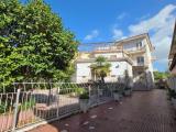 Appartamento, CASERTA, 135.000 €, 130,00 mq