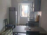 Affitto, Appartamento, FROSINONE, 400 €, 45,00 mq