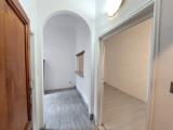 Appartamento, GREVE IN CHIANTI, 100.000 €, 45,00 mq