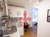Appartamento, FIRENZE, 290.000 €, 30,00 mq