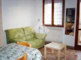 Affitto, Appartamento, FERRARA, 450 €, 40,00 mq
