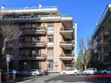 Affitto, Appartamento, ROMA, 1.200 €, 40,00 mq