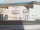 Casa, TIRANO, 990.000 €, 300,00 mq
