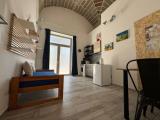 Affitto, Appartamento, LECCE, 600 €, 45,00 mq