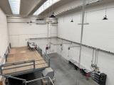 Affitto, Superfici commerciali, BRUGHERIO, 5.416 €, 910,00 mq