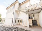 Casa, MONTESILVANO, 240.000 €, 150,00 mq