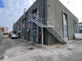 Superfici commerciali, VIGONZA, 127.000 €, 212,00 mq