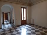 Affitto, Appartamento, PIACENZA, 900 €, 100,00 mq